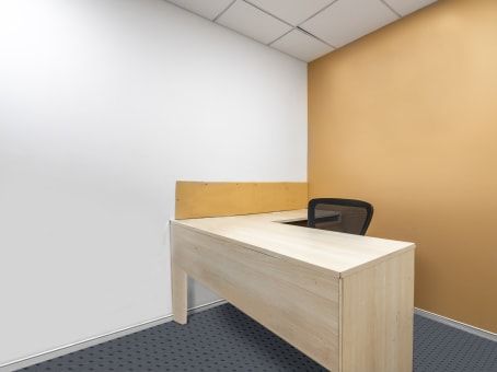 Regus Imperial Business Park